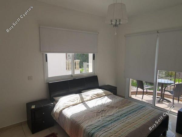 3 bedroom detached house for sale kissonerga paphos 1898534 image 14217344
