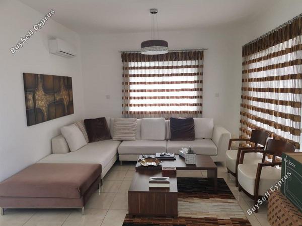 3 bedroom detached house for sale kissonerga paphos 1898534 image 14217347