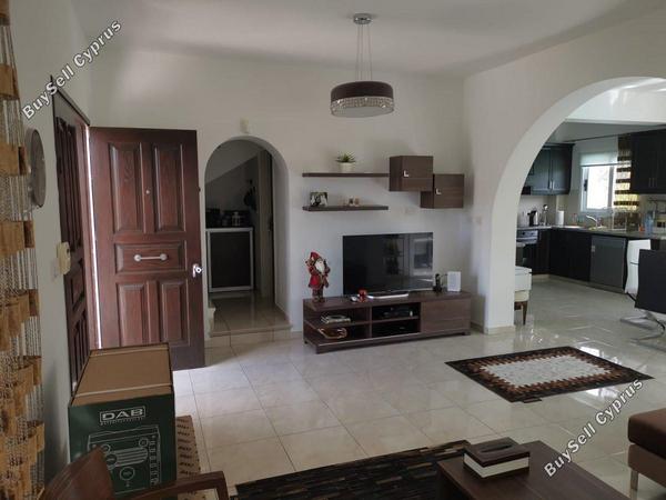 3 bedroom detached house for sale kissonerga paphos 1898534 image 14217348