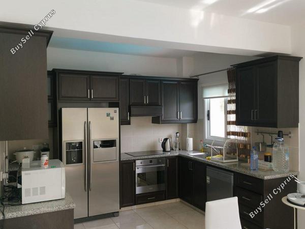 3 bedroom detached house for sale kissonerga paphos 1898534 image 14217352