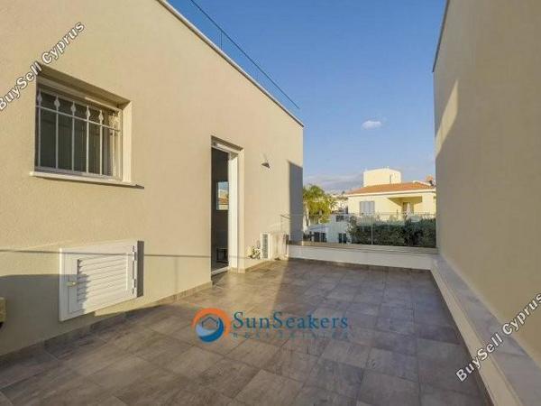 3 bedroom detached house for sale konia paphos 8529534 image 15455532