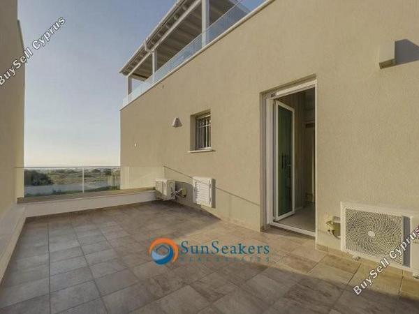 3 bedroom detached house for sale konia paphos 8529534 image 15455533