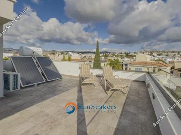 3 bedroom detached house for sale konia paphos 8529534 image 15455534