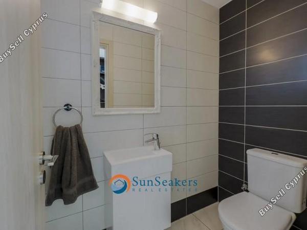3 bedroom detached house for sale konia paphos 8529534 image 15455535
