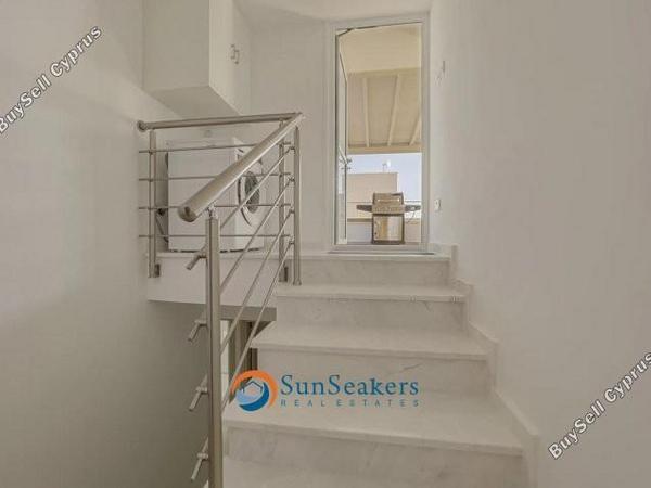 3 bedroom detached house for sale konia paphos 8529534 image 15455536