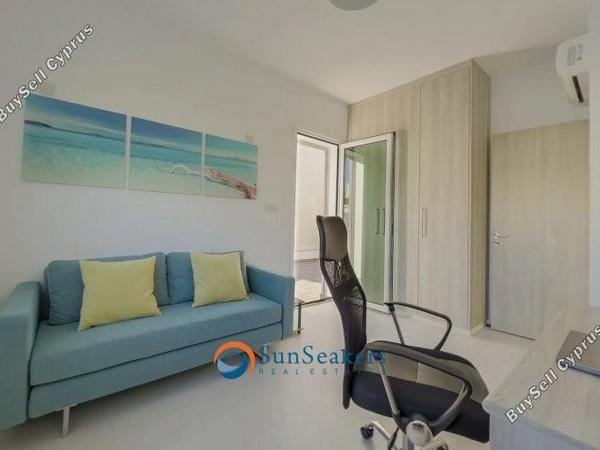 3 bedroom detached house for sale konia paphos 8529534 image 15455537