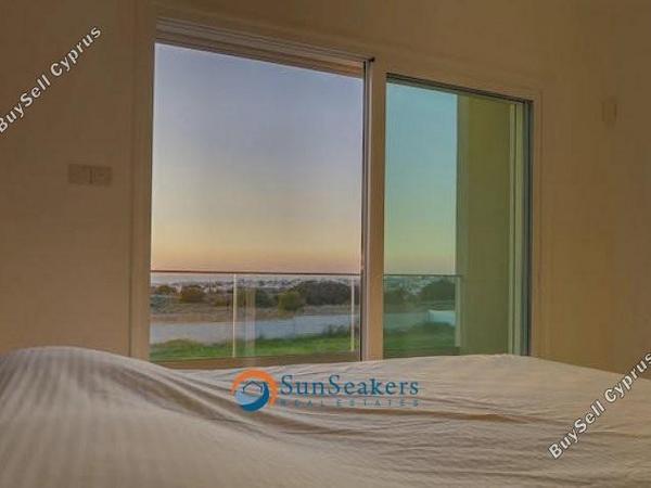 3 bedroom detached house for sale konia paphos 8529534 image 15455538
