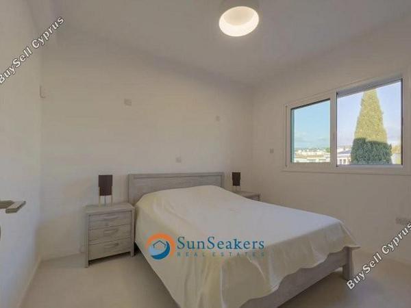 3 bedroom detached house for sale konia paphos 8529534 image 15455539
