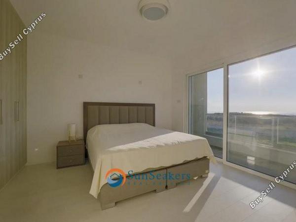 3 bedroom detached house for sale konia paphos 8529534 image 15455540