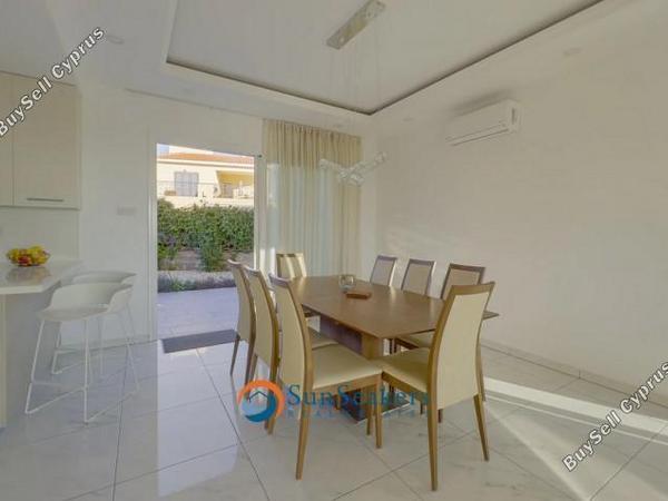 3 bedroom detached house for sale konia paphos 8529534 image 15455541