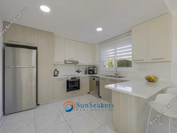3 bedroom detached house for sale konia paphos 8529534 image 15455542