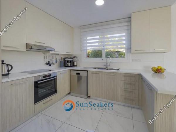 3 bedroom detached house for sale konia paphos 8529534 image 15455543