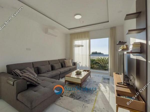 3 bedroom detached house for sale konia paphos 8529534 image 15455545