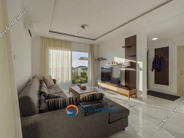 3 bedroom detached house for sale konia paphos 8529534 image 15455546