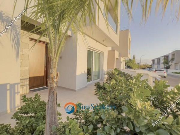 3 bedroom detached house for sale konia paphos 8529534 image 15455547