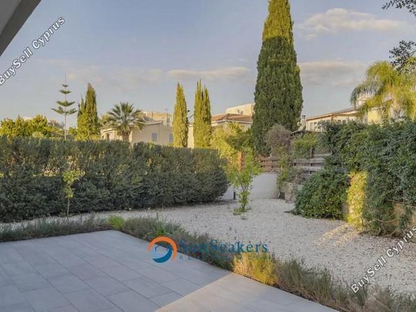 3 bedroom detached house for sale konia paphos 8529534 image 15455548