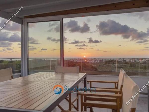 3 bedroom detached house for sale konia paphos 8529534 image 15455549