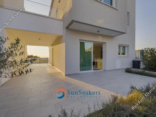 3 bedroom detached house for sale konia paphos 8529534 image 15455550