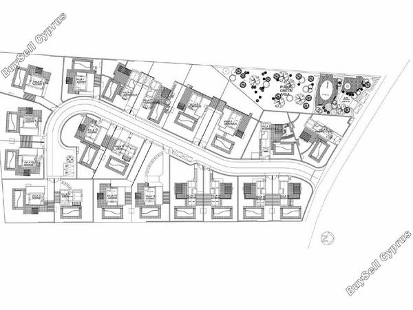 3 bedroom detached house for sale monagroulli limassol 1768534 image 4909677