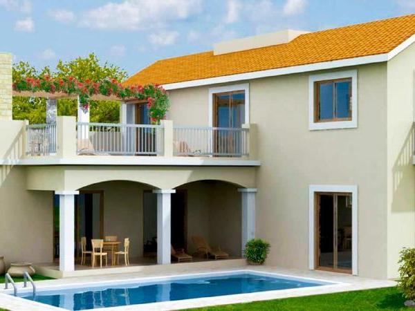 3 bedroom detached house for sale monagroulli limassol 1768534 image 4909682