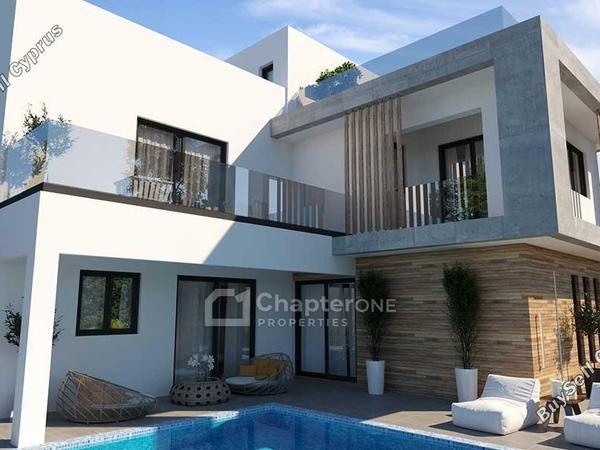 3 bedroom detached house for sale pano lakatamia nicosia 8346534 image 14668313