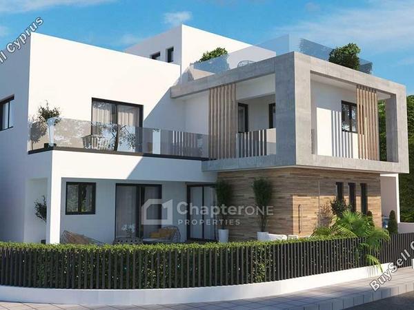 3 bedroom detached house for sale pano lakatamia nicosia 8346534 image 14668314
