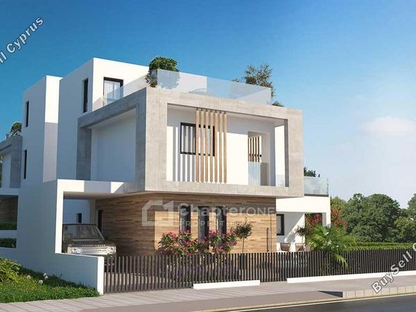 3 bedroom detached house for sale pano lakatamia nicosia 8346534 image 14668315
