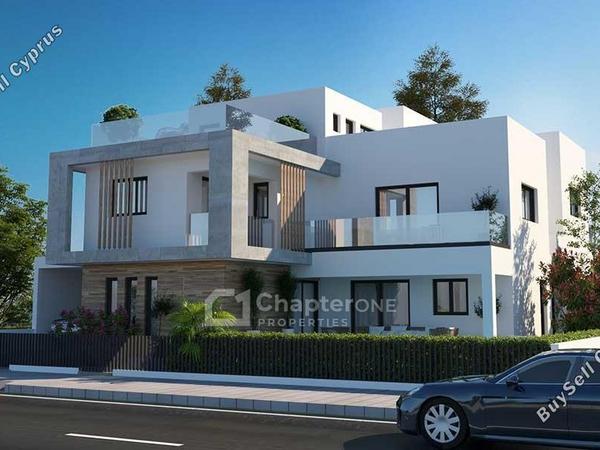 3 bedroom detached house for sale pano lakatamia nicosia 8346534 image 14668316