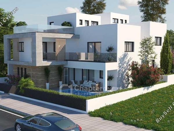 3 bedroom detached house for sale pano lakatamia nicosia 8346534 image 14668317