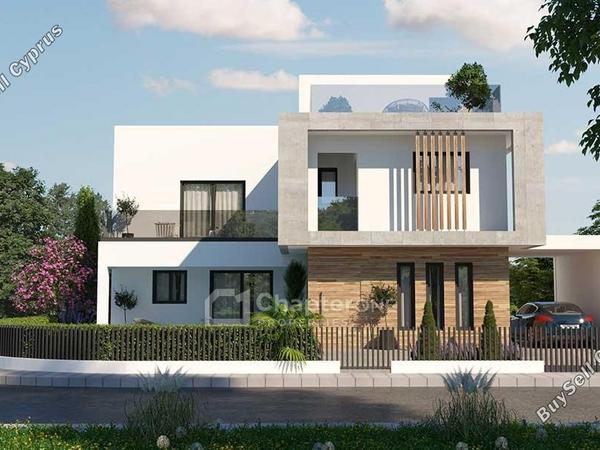 3 bedroom detached house for sale pano lakatamia nicosia 8346534 image 14668318