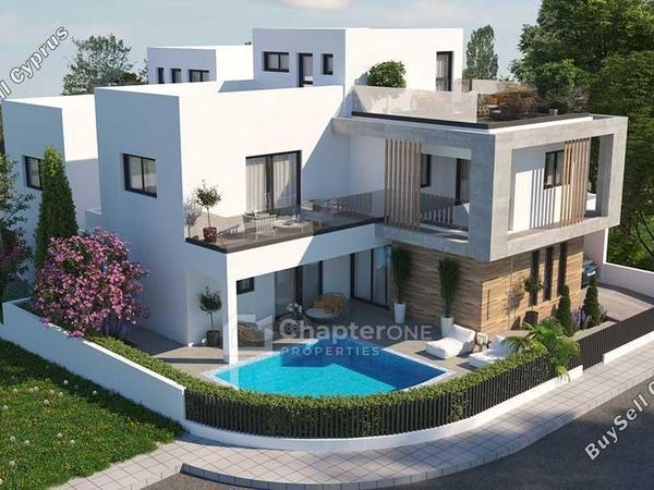 3 bedroom detached house for sale pano lakatamia nicosia 8346534 image 14731010