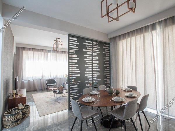 3 bedroom detached house for sale paralimni famagusta 1683534 image 4395140