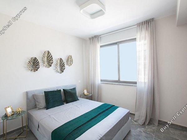 3 bedroom detached house for sale paralimni famagusta 1683534 image 4395142