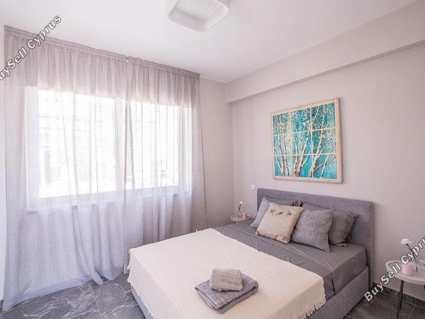 3 bedroom detached house for sale paralimni famagusta 1683534 image 4395144