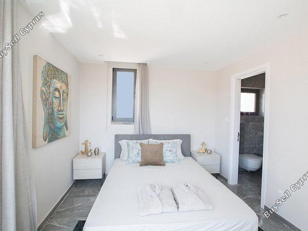 3 bedroom detached house for sale paralimni famagusta 1683534 image 4395148