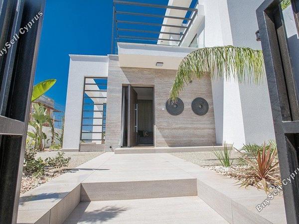 3 bedroom detached house for sale paralimni famagusta 1683534 image 4395149