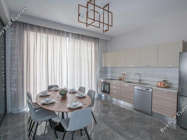 3 bedroom detached house for sale paralimni famagusta 1683534 image 4395151