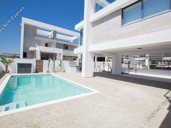 3 bedroom detached house for sale paralimni famagusta 1683534 image 4395153