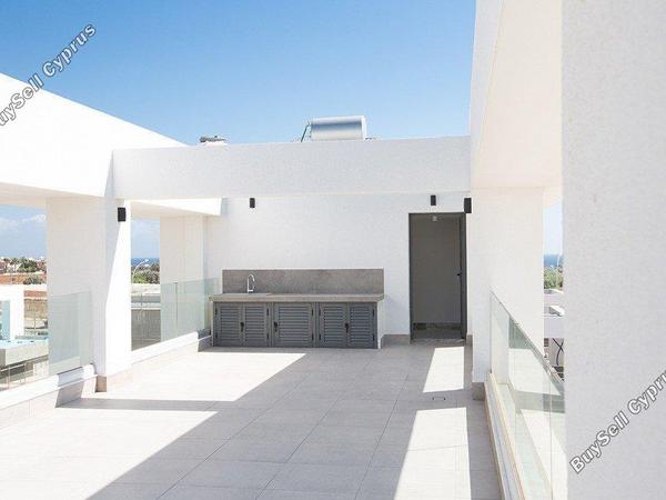 3 bedroom detached house for sale paralimni famagusta 1683534 image 4395154