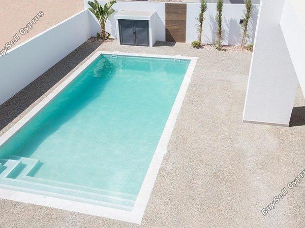 3 bedroom detached house for sale paralimni famagusta 1683534 image 4395155