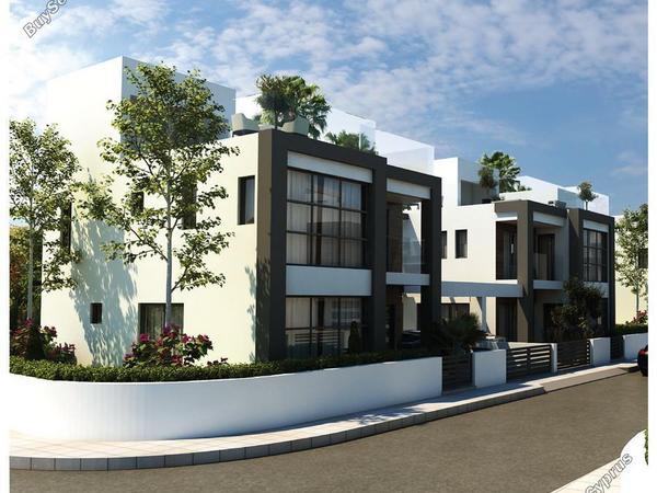 3 bedroom detached house for sale paralimni famagusta 876534 image 1630028