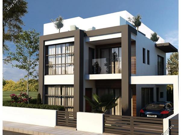 3 bedroom detached house for sale paralimni famagusta 876534 image 1630029