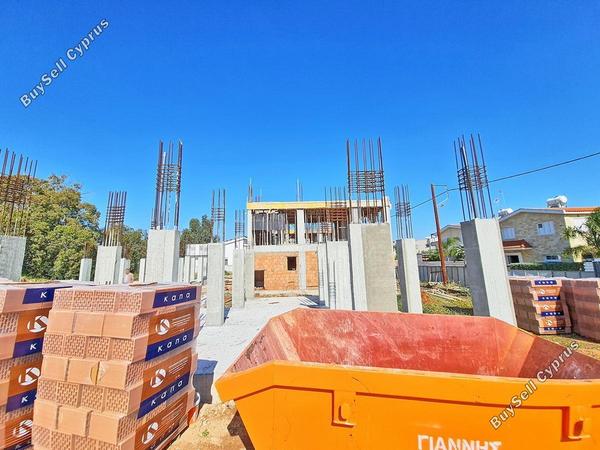 3 bedroom detached house for sale paralimni famagusta 876534 image 4855112