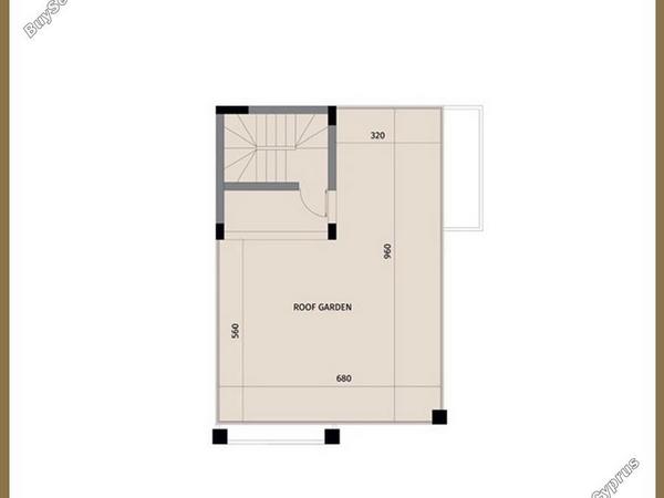 3 bedroom detached house for sale paralimni famagusta 876534 image 750650