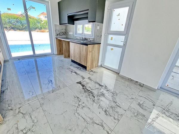 3 bedroom detached house for sale paralimni famagusta 876534 image 823341