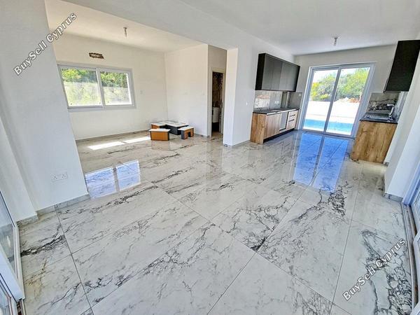 3 bedroom detached house for sale paralimni famagusta 876534 image 823342
