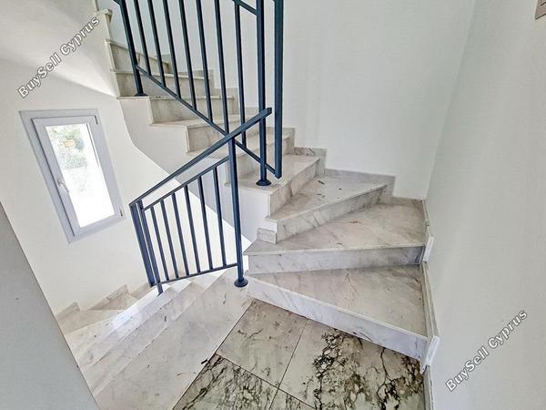 3 bedroom detached house for sale paralimni famagusta 876534 image 823350