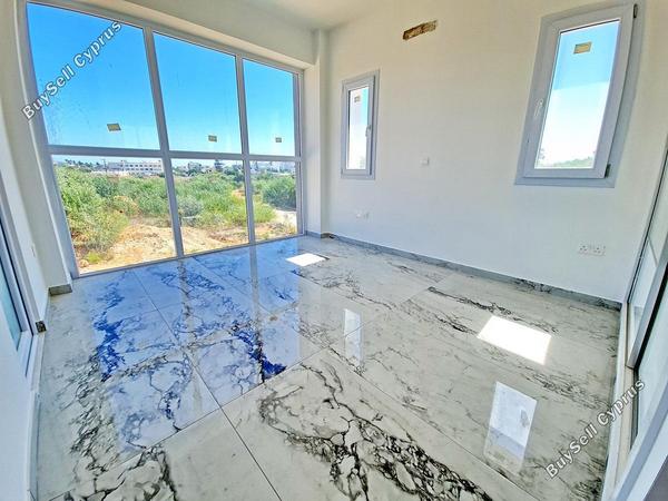 3 bedroom detached house for sale paralimni famagusta 876534 image 823362