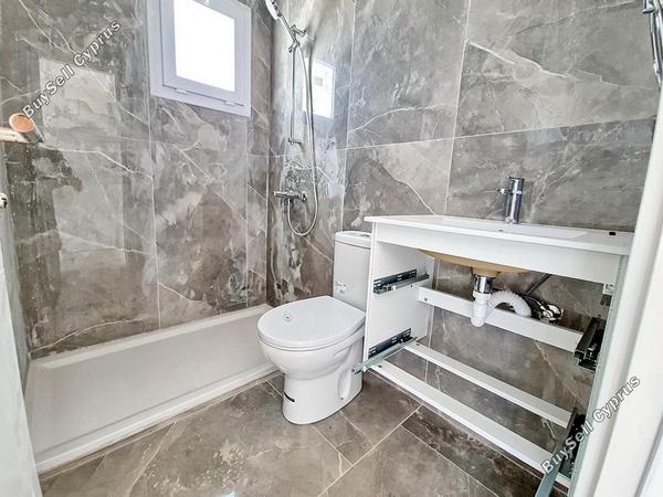 3 bedroom detached house for sale paralimni famagusta 876534 image 823363