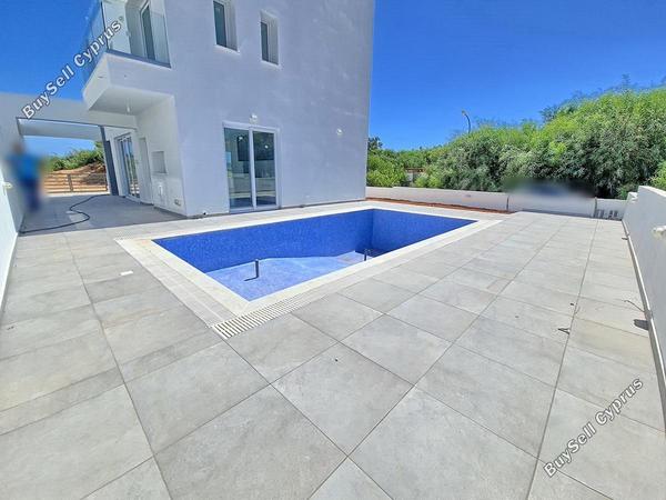 3 bedroom detached house for sale paralimni famagusta 876534 image 823373